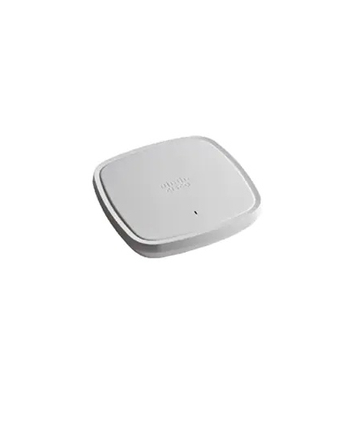 CISCO CATALYST 9130AX SERIES Access Point