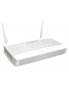 DRAYTEK Vigor 2135ac Gigabit Broadband Single-WAN WLAN Router 1xWAN 4xLAN 2x Dual-Band 802.11n/ac - nr 2