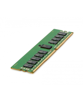 hewlett packard enterprise HPE Memory 32GB 1x32GB Single Rank x4 DDR4-3200 CAS-22-22-22 Registered