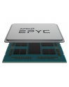 hewlett packard enterprise HPE Processor AMD EPYC 7313 3.0GHz 16-core 155W - nr 2