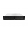 tandberg data TANDBERG RDX QuikStation 8 RM 8-bay 2x 10Gb Ethernet removable disk array 2U rackmount - nr 13