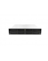 tandberg data TANDBERG RDX QuikStation 8 RM 8-bay 2x 10Gb Ethernet removable disk array 2U rackmount - nr 3