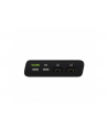 GREEN CELL GC PowerPlay Ultra 26800mAh 128W Power Bank - nr 1