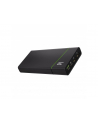 GREEN CELL GC PowerPlay Ultra 26800mAh 128W Power Bank - nr 2
