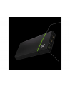 GREEN CELL GC PowerPlay Ultra 26800mAh 128W Power Bank - nr 4