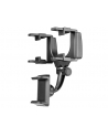 TRACER U11 holder for rear view mirror - nr 1