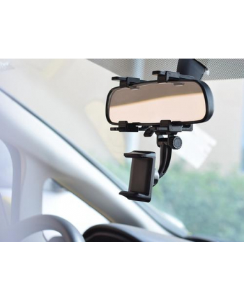 TRACER U11 holder for rear view mirror