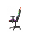 TRUST GXT716 RIZZA RGB LED CHAIR - nr 11