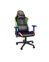 TRUST GXT716 RIZZA RGB LED CHAIR - nr 1