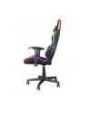 TRUST GXT716 RIZZA RGB LED CHAIR - nr 3