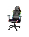 TRUST GXT716 RIZZA RGB LED CHAIR - nr 7