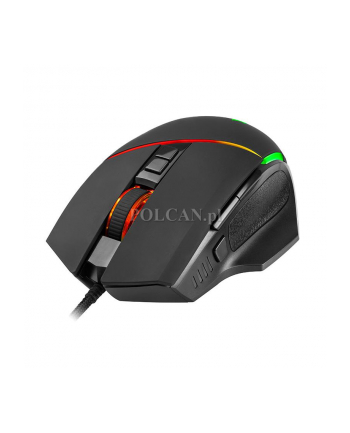 TRACER GAMEZONE ARRTA RGB mouse