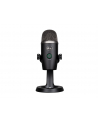 LOGITECH Blue Yeti Nano USB Mic - BLACK - EMEA - nr 3