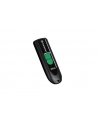 TRANSCEND 256GB USB3.2 Pen Drive Type-C Capless Black - nr 17