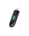 TRANSCEND 64GB USB3.2 Pen Drive Type-C Capless Black - nr 10