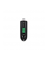 TRANSCEND 64GB USB3.2 Pen Drive Type-C Capless Black - nr 12
