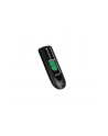 TRANSCEND 64GB USB3.2 Pen Drive Type-C Capless Black - nr 13