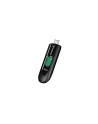 TRANSCEND 64GB USB3.2 Pen Drive Type-C Capless Black - nr 14