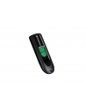 TRANSCEND 64GB USB3.2 Pen Drive Type-C Capless Black - nr 16