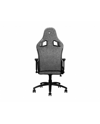 MSI MAG CH130 Repeltek Fabric gaming chair