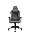 MSI MAG CH130 Repeltek Fabric gaming chair - nr 11