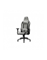 MSI MAG CH130 Repeltek Fabric gaming chair - nr 12