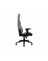 MSI MAG CH130 Repeltek Fabric gaming chair - nr 1