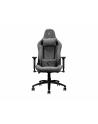 MSI MAG CH130 Repeltek Fabric gaming chair - nr 2