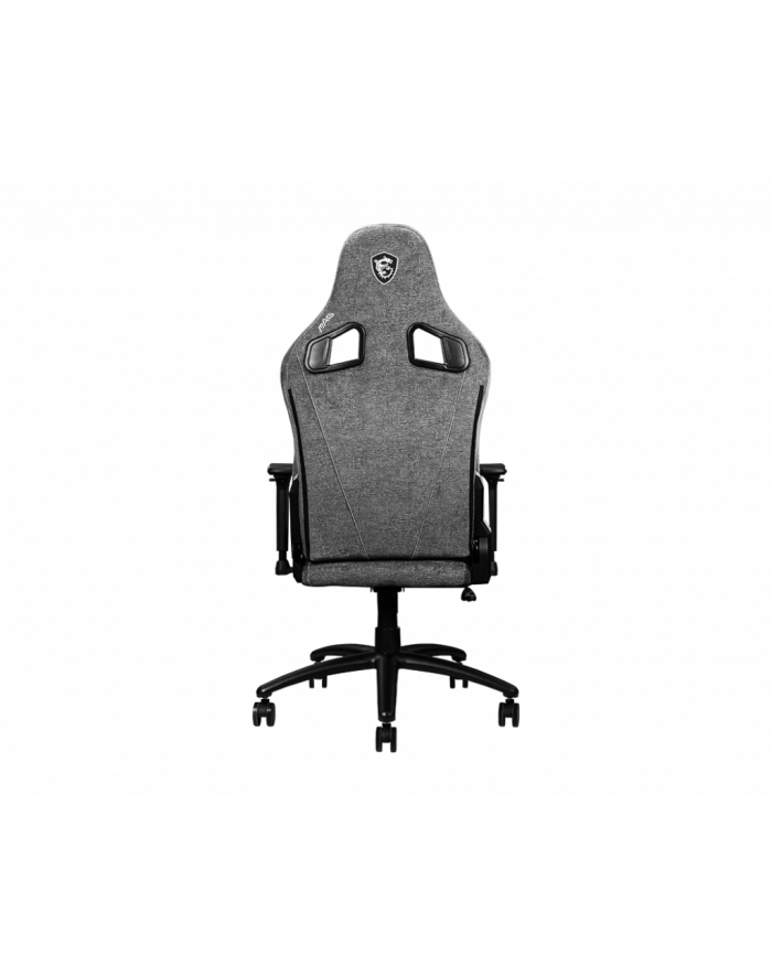 MSI MAG CH130 Repeltek Fabric gaming chair główny