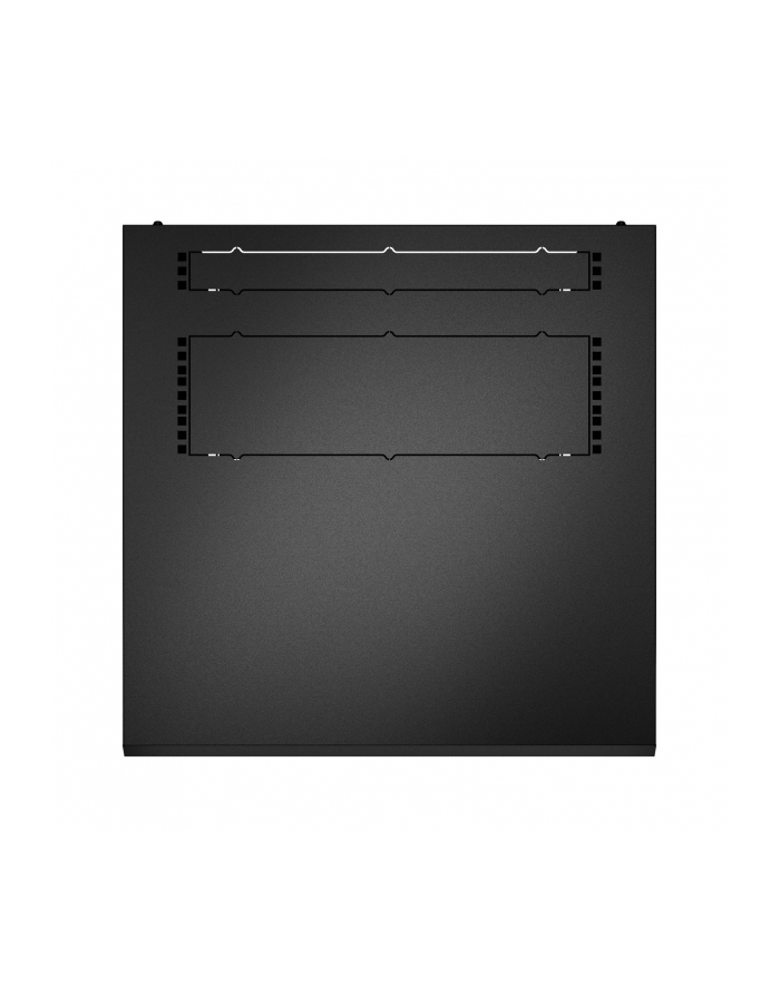 APC NetShelter WX 6U Single Hinged Wall-mount Enclosure 600mm Deep główny