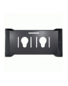 APC Spacer Bracket for 4 Post Racks - 15,2cm - 6inch - nr 1