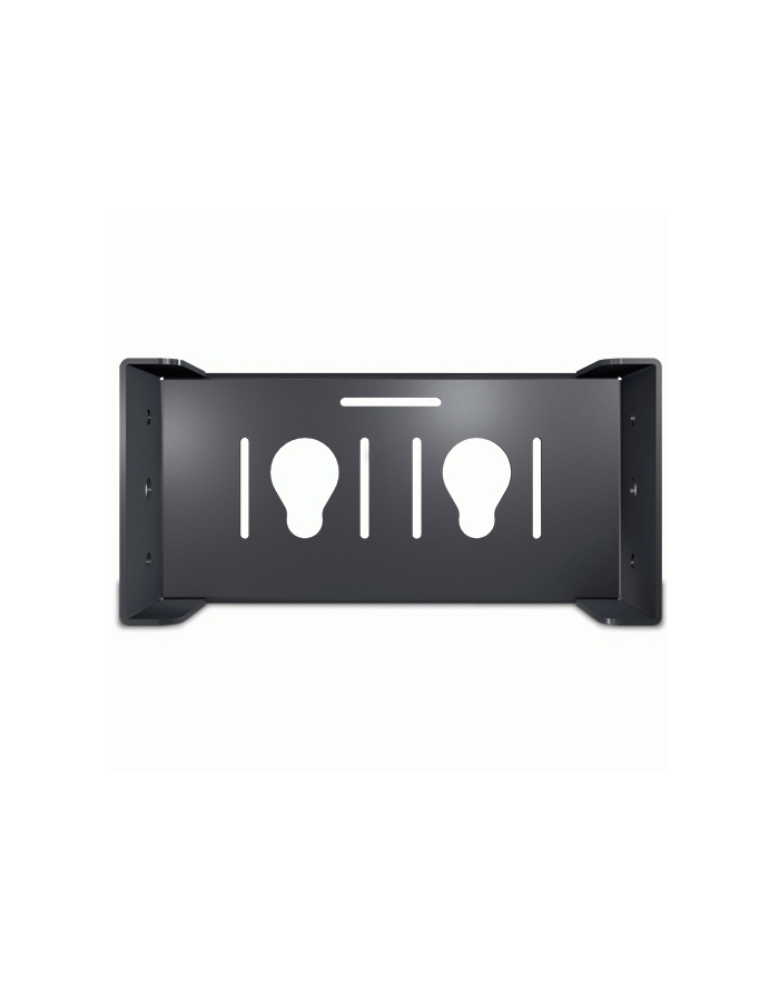 APC Spacer Bracket for 4 Post Racks - 15,2cm - 6inch główny