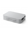 APC Smart-UPS Charge Mobile Battery for Microsoft Surface Hub 2 - nr 2