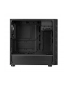 COOLER MASTER Case Masterbox MB600L v2 midi tower - nr 10