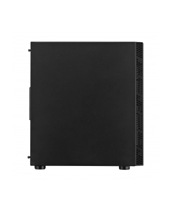 COOLER MASTER Case Masterbox MB600L v2 midi tower
