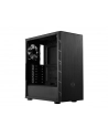 COOLER MASTER Case Masterbox MB600L v2 midi tower - nr 14