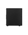 COOLER MASTER Case Masterbox MB600L v2 midi tower - nr 22