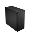 COOLER MASTER Case Masterbox MB600L v2 midi tower - nr 25