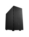 COOLER MASTER Case Masterbox MB600L v2 midi tower - nr 26