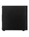 COOLER MASTER Case Masterbox MB600L v2 midi tower - nr 27