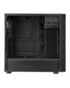 COOLER MASTER Case Masterbox MB600L v2 midi tower - nr 28