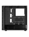 COOLER MASTER Case Masterbox MB600L v2 midi tower - nr 29