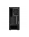 COOLER MASTER Case Masterbox MB600L v2 midi tower - nr 2