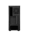 COOLER MASTER Case Masterbox MB600L v2 midi tower - nr 30