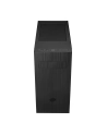 COOLER MASTER Case Masterbox MB600L v2 midi tower - nr 31
