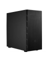 COOLER MASTER Case Masterbox MB600L v2 midi tower - nr 34