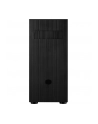 COOLER MASTER Case Masterbox MB600L v2 midi tower - nr 35