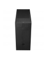 COOLER MASTER Case Masterbox MB600L v2 midi tower - nr 36