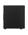 COOLER MASTER Case Masterbox MB600L v2 midi tower - nr 37