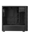 COOLER MASTER Case Masterbox MB600L v2 midi tower - nr 38